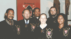 bbgfound.gif (93606 bytes)