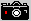 camera.gif (1892 bytes)