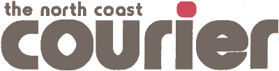 courier.gif (3490 bytes)