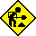 works.gif (1001 bytes)